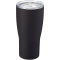 Nordic 500 ml Kupfer-Vakuum Isolierbecher - Topgiving
