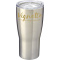 Nordic 500 ml Kupfer-Vakuum Isolierbecher - Topgiving