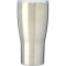 Nordic 500 ml Kupfer-Vakuum Isolierbecher - Topgiving