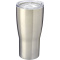 Nordic 500 ml Kupfer-Vakuum Isolierbecher - Topgiving
