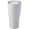 Nordic 500 ml Kupfer-Vakuum Isolierbecher - Topgiving