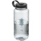 Sumo 875 ml Tritan Flasche - Topgiving