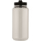 Sumo 875 ml Tritan Flasche - Topgiving