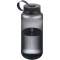Sumo 875 ml Tritan Flasche - Topgiving