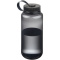 Sumo 875 ml Tritan Flasche - Topgiving