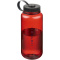 Sumo 875 ml Tritan Flasche - Topgiving