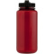 Sumo 875 ml Tritan Flasche - Topgiving