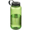 Sumo 875 ml Tritan Flasche - Topgiving