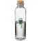 Sparrow 650 ml Tritan Trinkflasche - Topgiving