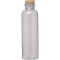 Sparrow 650 ml Tritan Trinkflasche - Topgiving