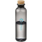 Sparrow 650 ml Tritan Trinkflasche - Topgiving