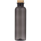 Sparrow 650 ml Tritan Trinkflasche - Topgiving