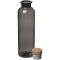 Sparrow 650 ml Tritan Trinkflasche - Topgiving