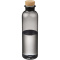 Sparrow 650 ml Tritan Trinkflasche - Topgiving