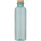Sparrow 650 ml Tritan Trinkflasche - Topgiving
