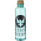 Sparrow 650 ml Tritan Trinkflasche - Topgiving