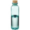Sparrow 650 ml Tritan Trinkflasche - Topgiving