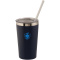 Thor 475 ml kupfer-vakuum Isolierbecher - Topgiving