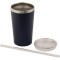 Thor 475 ml kupfer-vakuum Isolierbecher - Topgiving