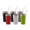 Thor 475 ml kupfer-vakuum Isolierbecher - Topgiving