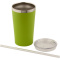 Thor 475 ml kupfer-vakuum Isolierbecher - Topgiving