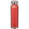 Thor 650 ml kupfer-vakuum Isolierflasche - Topgiving
