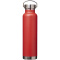 Thor 650 ml kupfer-vakuum Isolierflasche - Topgiving