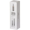 Thor 650 ml kupfer-vakuum Isolierflasche - Topgiving