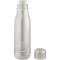 Spirit 500 ml Tritan Sportflasche mit Glaseinsatz - Topgiving