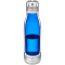 Spirit 500 ml Tritan Sportflasche mit Glaseinsatz - Topgiving