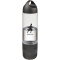 Ace 500 ml Bluetooth Audio Sportflasche - Topgiving