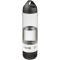 Ace 500 ml Bluetooth Audio Sportflasche - Topgiving