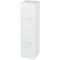 Ace 500 ml Bluetooth Audio Sportflasche - Topgiving