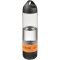Ace 500 ml Bluetooth Audio Sportflasche - Topgiving