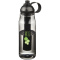 Arctic 700 ml Flasche mit Eisbehälter - Topgiving