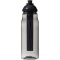 Arctic 700 ml Flasche mit Eisbehälter - Topgiving