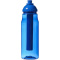 Arctic 700 ml Flasche mit Eisbehälter - Topgiving