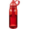 Arctic 700 ml Flasche mit Eisbehälter - Topgiving