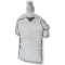 Goal 500 ml Fußball Wasserbeutel - Topgiving
