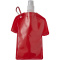 Goal 500 ml Fußball Wasserbeutel - Topgiving