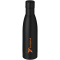 Vasa 500 ml Kupfer-Vakuum Isolierflasche - Topgiving