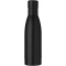 Vasa 500 ml Kupfer-Vakuum Isolierflasche - Topgiving