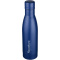 Vasa 500 ml Kupfer-Vakuum Isolierflasche - Topgiving