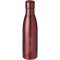 Vasa 500 ml Kupfer-Vakuum Isolierflasche - Topgiving