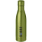 Vasa 500 ml Kupfer-Vakuum Isolierflasche - Topgiving