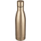 Vasa 500 ml Kupfer-Vakuum Isolierflasche - Topgiving