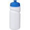 Easy Squeeze 500 ml Sportflasche - weiss - Topgiving