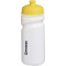 Easy Squeeze 500 ml Sportflasche - weiss - Topgiving