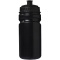 Easy Squeeze 500 ml Sportflasche - farbig - Topgiving