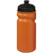 Easy Squeeze 500 ml Sportflasche - farbig - Topgiving